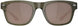 Serengeti SS758004 Sunglasses