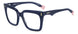 Missoni MIS0208 Eyeglasses