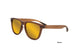 05 - BROWN BLACK