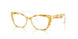 3434 - Yellow