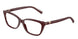 8389 - Violet