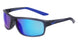 Nike RABID 22 M N IU8094X Sunglasses