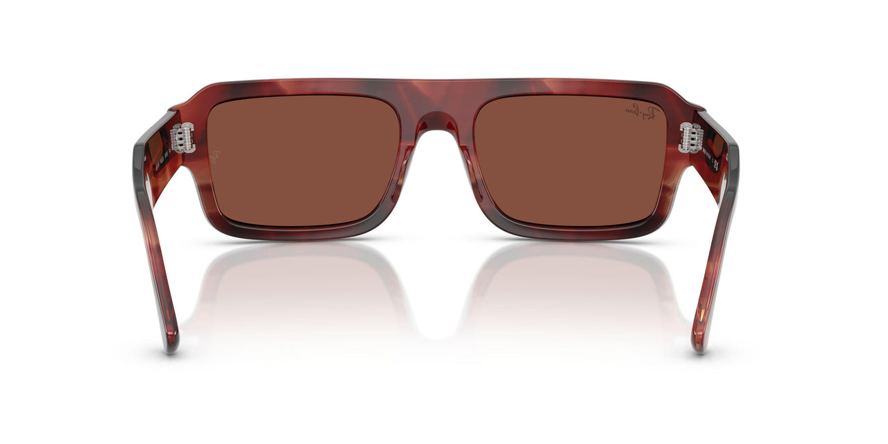 1452C5 - Red - Red