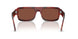 1452C5 - Red - Red