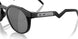 924201 - Black - Prizm Black