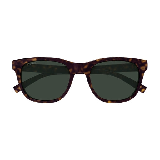 002 - Havana - Green