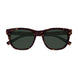 002 - Havana - Green
