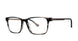 GVX GVX590 Eyeglasses