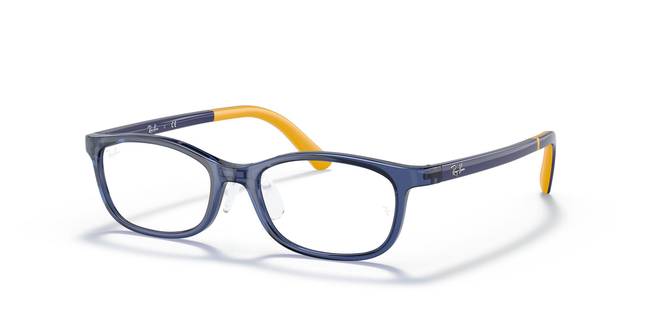 3907 - Blue
