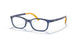 3907 - Blue