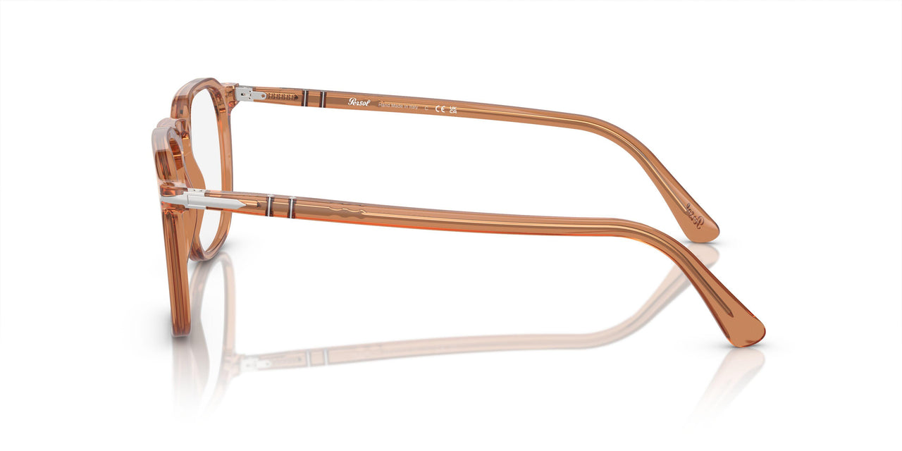 1213 - Brown - Clear