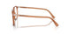 1213 - Brown - Clear