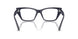 5016 - Blue
