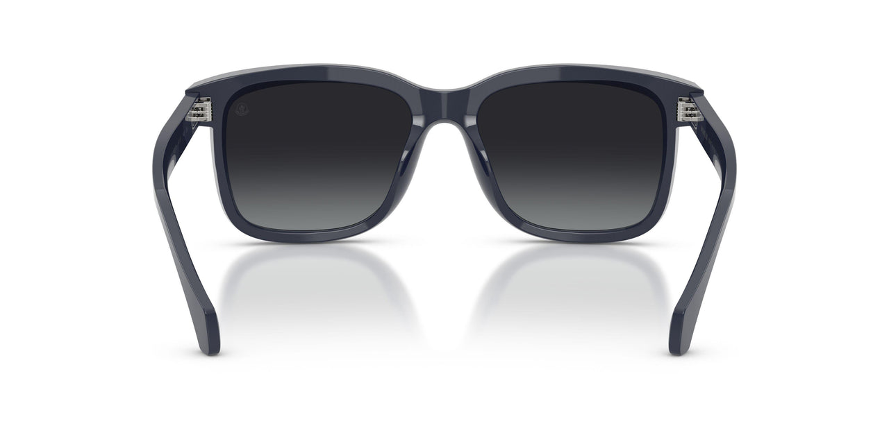 3020T3 - Blue - Polar Gradient Grey