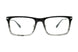 C3 - Grey Silver