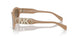 355573 - Brown - Brown Solid
