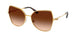 Swarovski 7037 Sunglasses