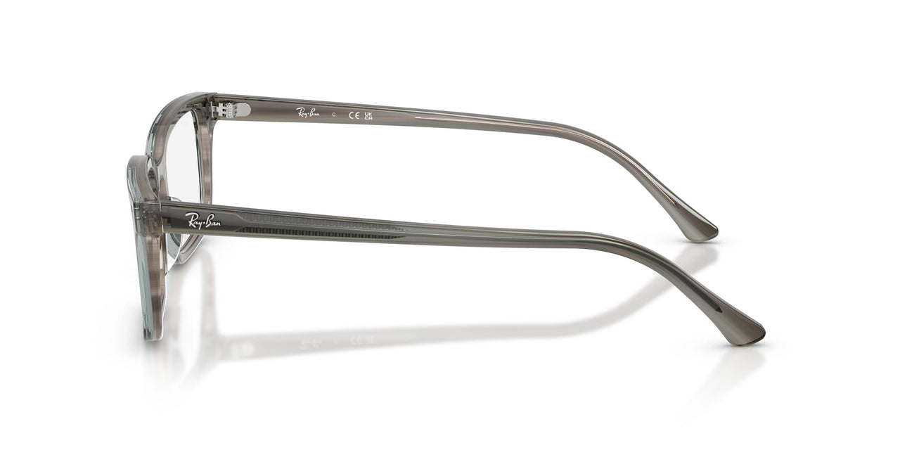8453 - Grey - Clear