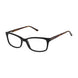 Elle EL13576 Eyeglasses