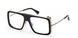 MAXMARA 5172B Blue Light blocking Filtering Eyeglasses