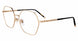 Chopard VCHG27S Eyeglasses