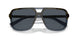 320980 - Blue