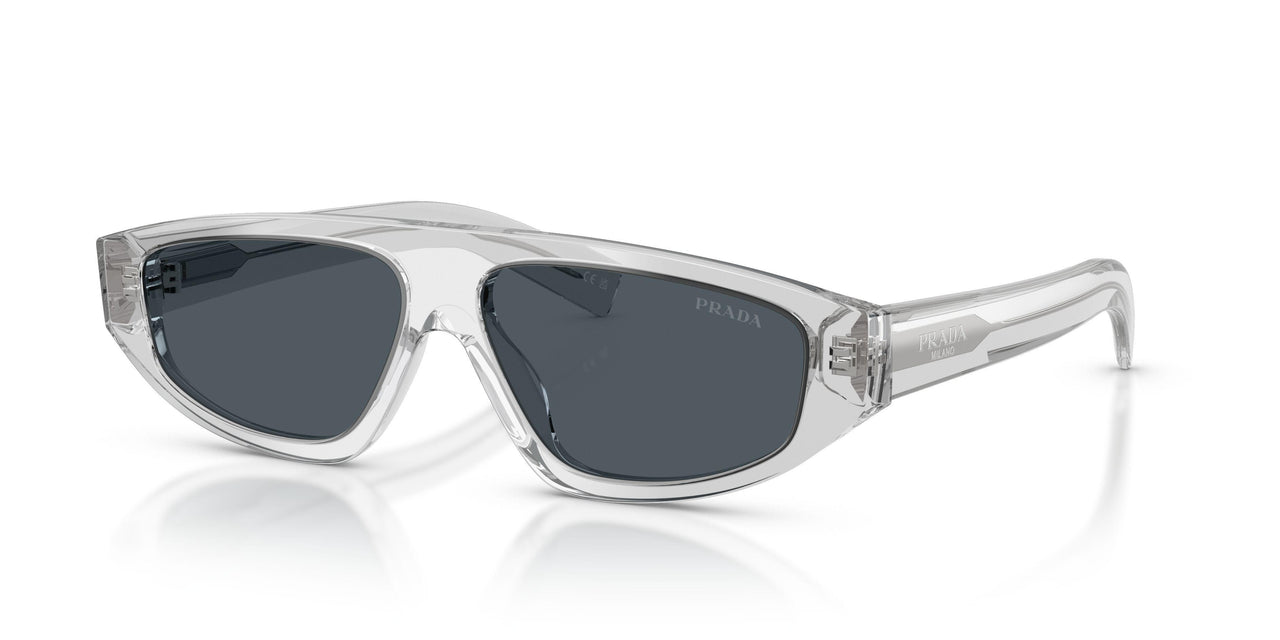 17P70B - Grey - Dark Grey