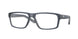 Costa Optical Ocr 400 8014 Eyeglasses