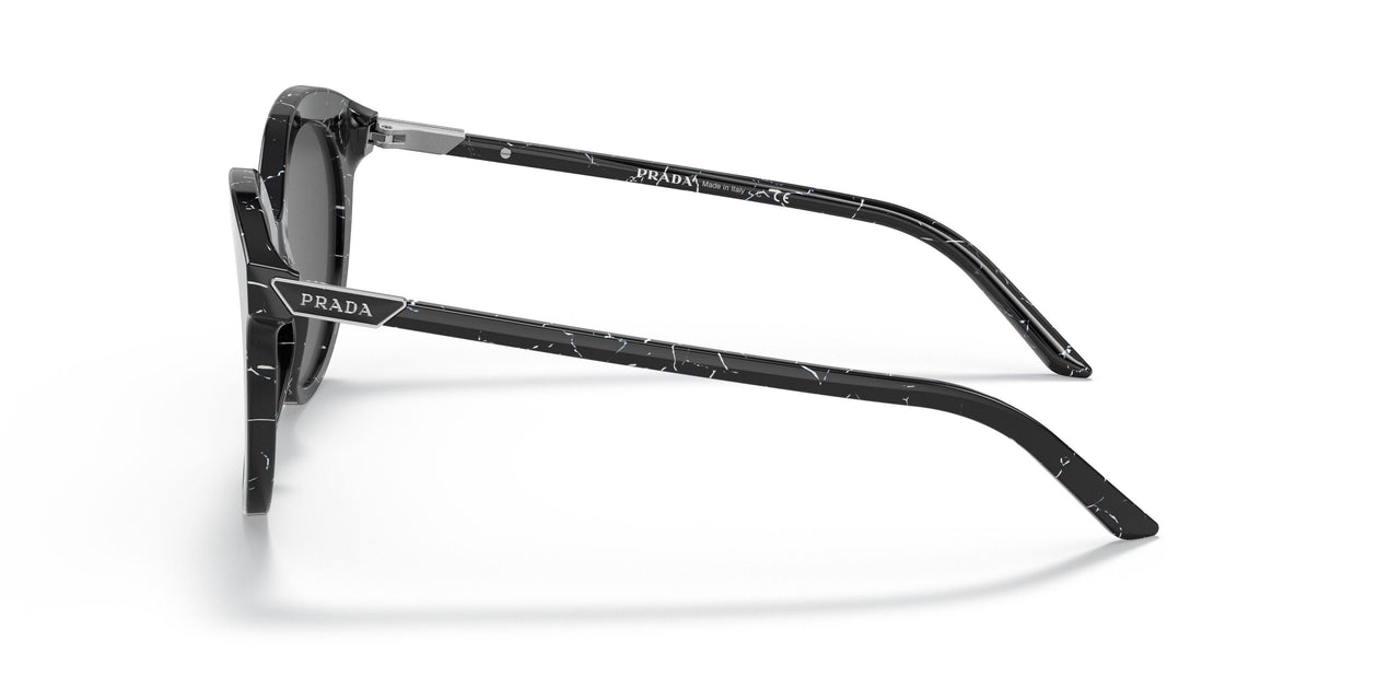 03Y5S0 - Black - Dark Grey