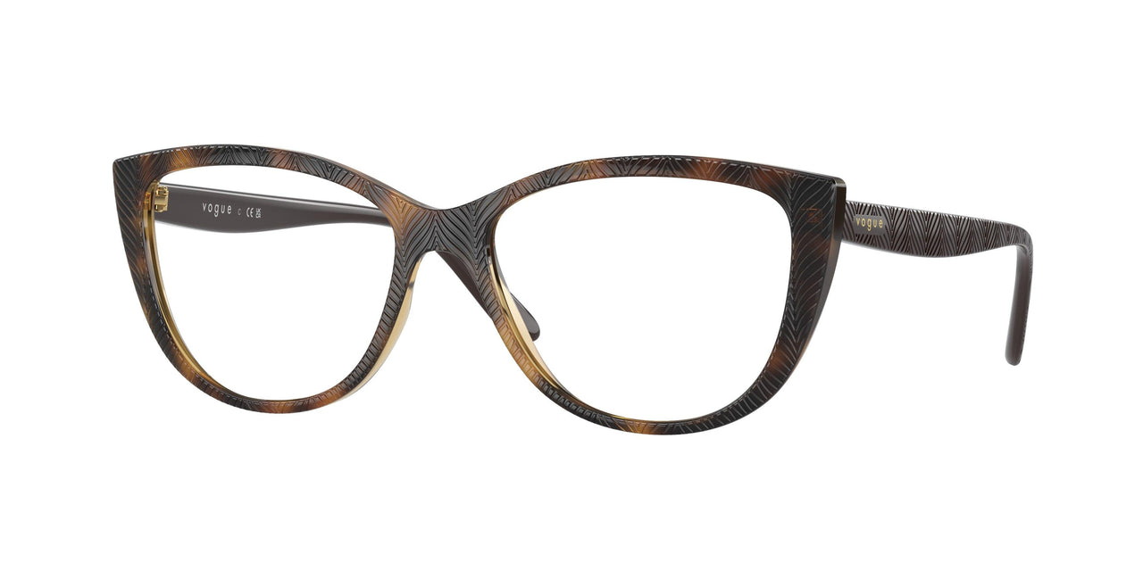W656 - Brown