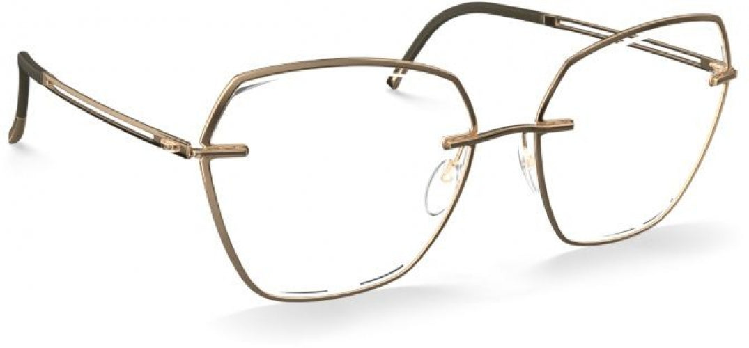 7520 - gold