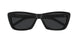 005 - Black - Black