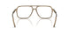 3293 - Brown
