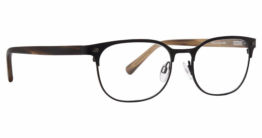 MBK - Matte Black