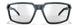 AC6FND07 - Captivate Pol Green Mirror/matte Graphite Frame - Captivate Polarized Green Mirror
