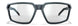 AC6SRA07 Captivate Polarized Green Mirror/Matte Graphite