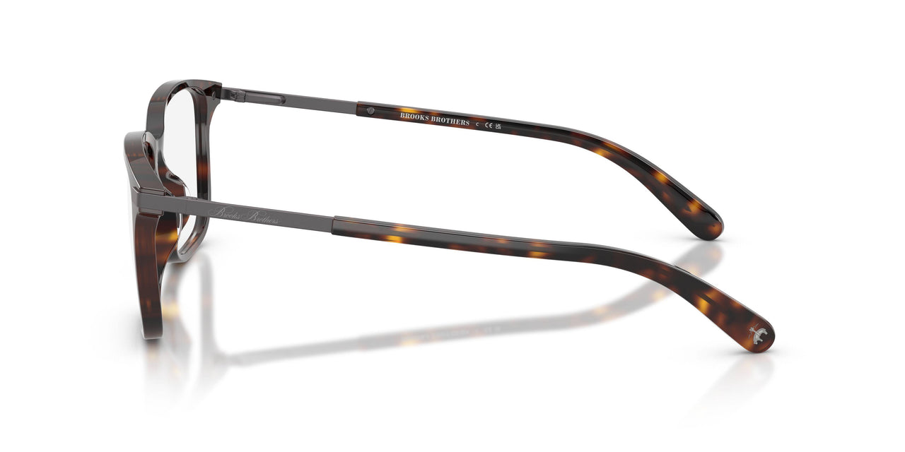 6161 - Brown
