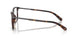 6161 - Brown