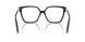 8001 - Black
