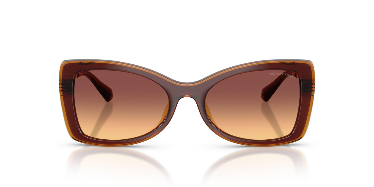 311378 - Brown - Brown Gradient