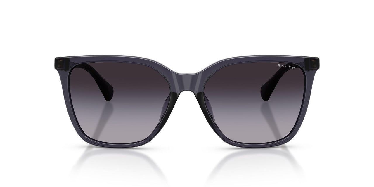 62358G - Violet - Grey Gradient Violet
