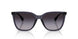 62358G - Violet - Grey Gradient Violet