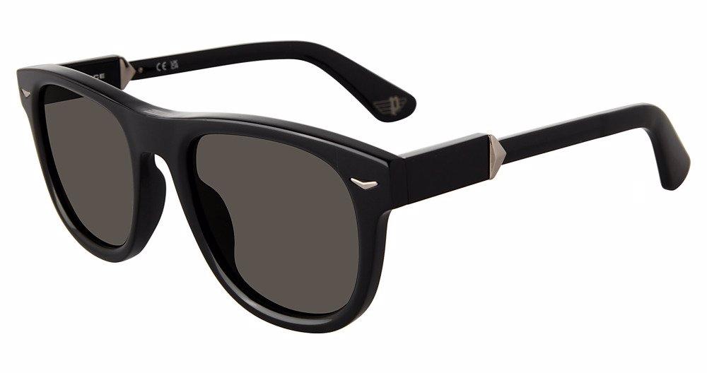 Police SPLL87 Sunglasses