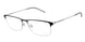 Emporio Armani 1168D Eyeglasses