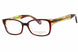 Christian Lacroix CL1055 Eyeglasses