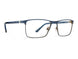 Rip Curl RC2104 Eyeglasses