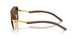 136/57 - Brown - Brown Polar