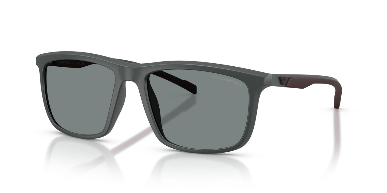Emporio Armani 4278U Sunglasses