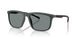 Emporio Armani 4278U Sunglasses