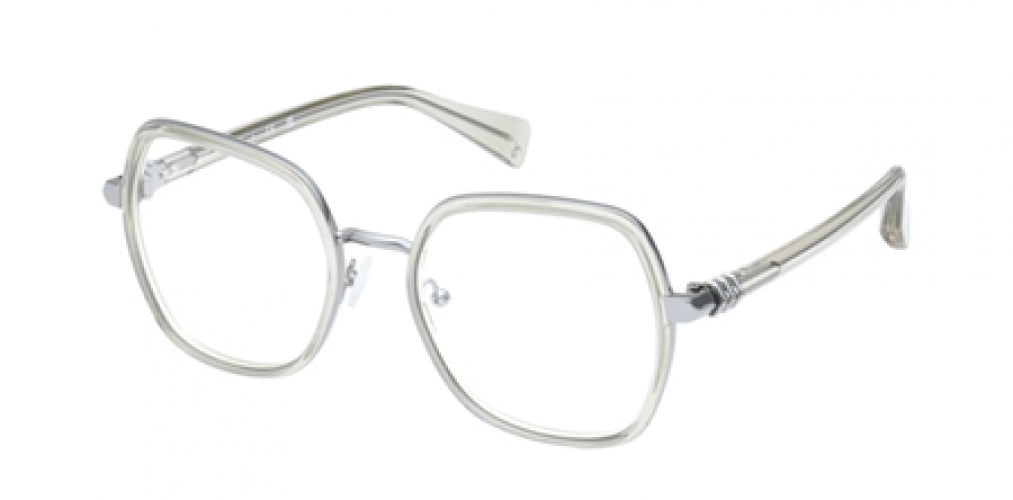 RAG & BONE 50026 Eyeglasses